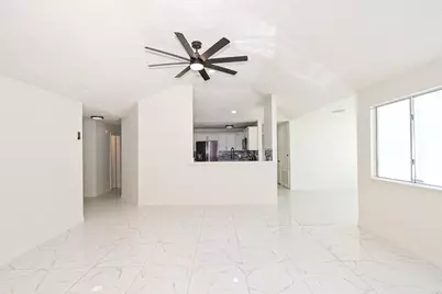 15427 Evergreen Place Drive, Houston, TX 77083 - Photo 13