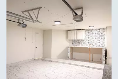 15427 Evergreen Place Drive, Houston, TX 77083 - Photo 39