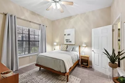 6607 Brodie Lane #B1.434, Austin, TX 78745 - Photo 5