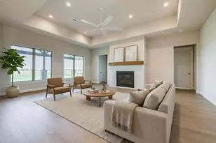 364 Rosalind Cir, Waller, TX 77484 - Photo 9