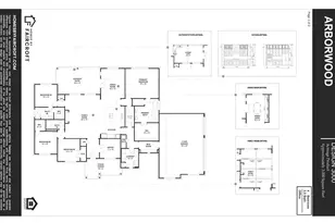 364 Rosalind Cir, Waller, TX 77484 - Photo 3