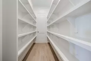 364 Rosalind Cir, Waller, TX 77484 - Photo 27