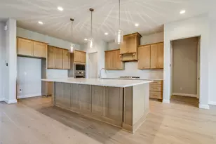 364 Rosalind Cir, Waller, TX 77484 - Photo 15