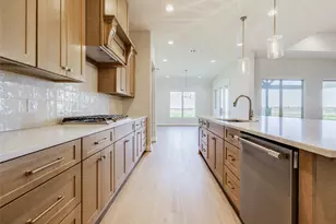 364 Rosalind Cir, Waller, TX 77484 - Photo 19