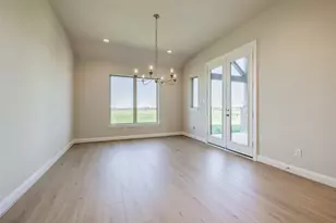 364 Rosalind Cir, Waller, TX 77484 - Photo 47