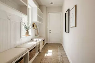 364 Rosalind Cir, Waller, TX 77484 - Photo 23