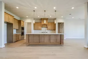 364 Rosalind Cir, Waller, TX 77484 - Photo 13