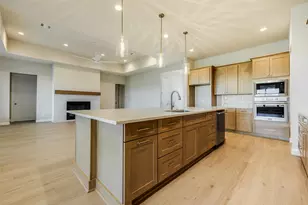 364 Rosalind Cir, Waller, TX 77484 - Photo 17