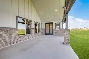 364 Rosalind Cir, Waller, TX 77484 - Photo 49