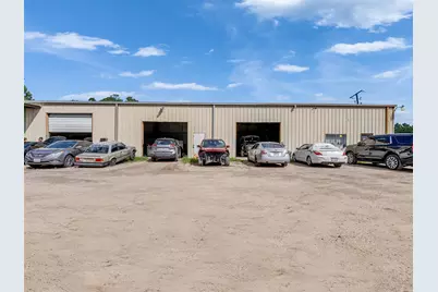 23340 Fm 1314, Porter, TX 77365 - Photo 19