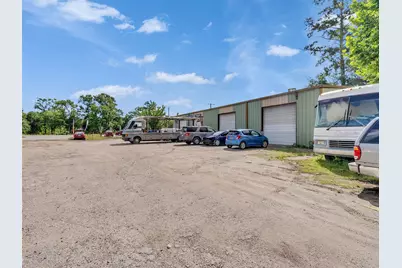 23340 Fm 1314, Porter, TX 77365 - Photo 21