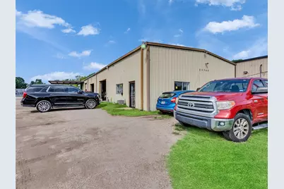23340 Fm 1314, Porter, TX 77365 - Photo 17