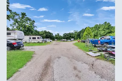 23340 Fm 1314, Porter, TX 77365 - Photo 23