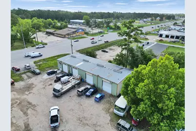 23340 Fm 1314, Porter, TX 77365 - Photo 5