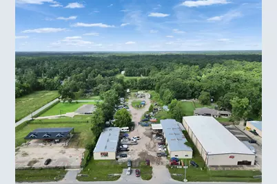 23340 Fm 1314, Porter, TX 77365 - Photo 7