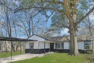 7609 St Lo Rd, Houston, TX 77033 - Photo 3