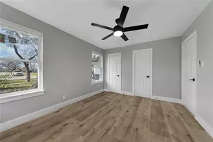 7609 St Lo Rd, Houston, TX 77033 - Photo 13