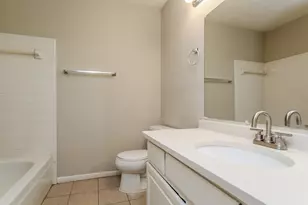 12603 Mill Ridge Dr, Cypress, TX 77429 - Photo 15