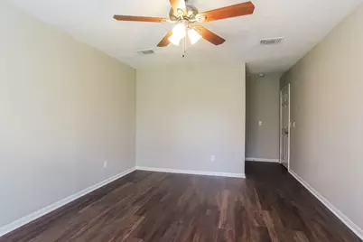 12603 Mill Ridge Drive, Cypress, TX 77429 - Photo 9