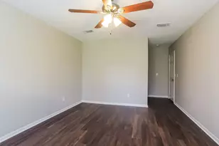 12603 Mill Ridge Dr, Cypress, TX 77429 - Photo 9
