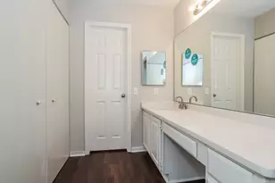 12603 Mill Ridge Dr, Cypress, TX 77429 - Photo 11