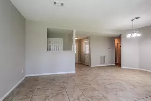 12603 Mill Ridge Dr, Cypress, TX 77429 - Photo 3