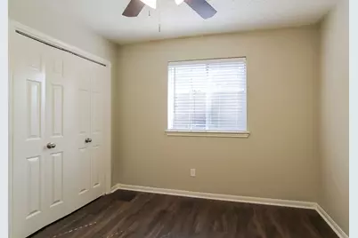 12603 Mill Ridge Drive, Cypress, TX 77429 - Photo 13