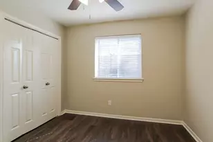 12603 Mill Ridge Dr, Cypress, TX 77429 - Photo 13