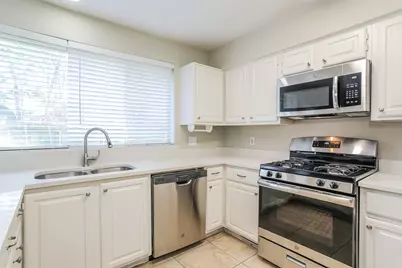12603 Mill Ridge Drive, Cypress, TX 77429 - Photo 7