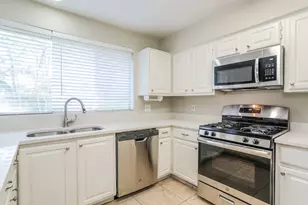 12603 Mill Ridge Dr, Cypress, TX 77429 - Photo 7