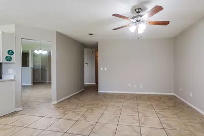 12603 Mill Ridge Drive, Cypress, TX 77429 - Photo 5