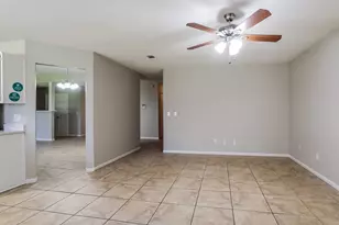 12603 Mill Ridge Dr, Cypress, TX 77429 - Photo 5