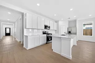 16214 Texas Flatland Wy, Hockley, TX 77447 - Photo 21