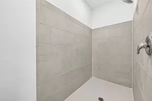 16214 Texas Flatland Wy, Hockley, TX 77447 - Photo 49