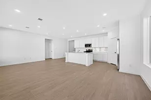 16214 Texas Flatland Wy, Hockley, TX 77447 - Photo 29