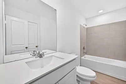 16214 Texas Flatland Way, Hockley, TX 77447 - Photo 43