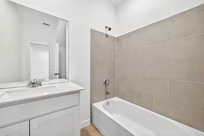 16214 Texas Flatland Way, Hockley, TX 77447 - Photo 33