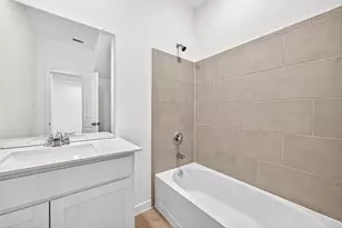 16214 Texas Flatland Wy, Hockley, TX 77447 - Photo 33