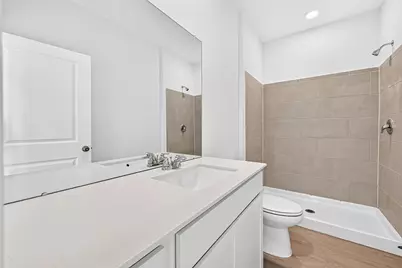 16214 Texas Flatland Way, Hockley, TX 77447 - Photo 15