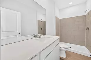 16214 Texas Flatland Wy, Hockley, TX 77447 - Photo 15