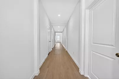 16214 Texas Flatland Way, Hockley, TX 77447 - Photo 19