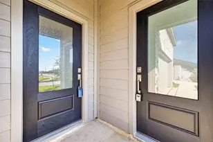 16214 Texas Flatland Wy, Hockley, TX 77447 - Photo 5