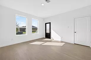 16214 Texas Flatland Wy, Hockley, TX 77447 - Photo 9