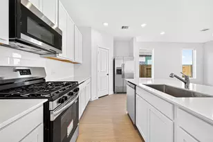 16214 Texas Flatland Wy, Hockley, TX 77447 - Photo 25