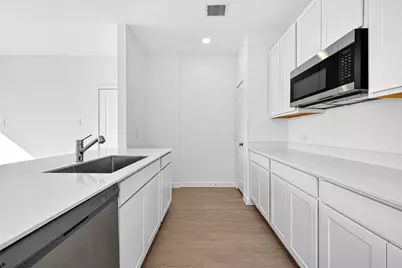 16214 Texas Flatland Way, Hockley, TX 77447 - Photo 11