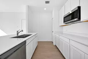 16214 Texas Flatland Wy, Hockley, TX 77447 - Photo 11