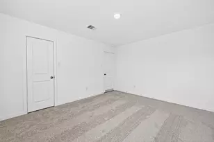 16214 Texas Flatland Wy, Hockley, TX 77447 - Photo 45