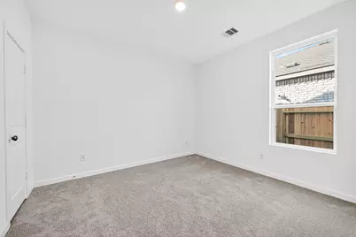 16214 Texas Flatland Way, Hockley, TX 77447 - Photo 31