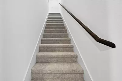 16214 Texas Flatland Way, Hockley, TX 77447 - Photo 35