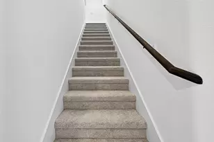 16214 Texas Flatland Wy, Hockley, TX 77447 - Photo 35